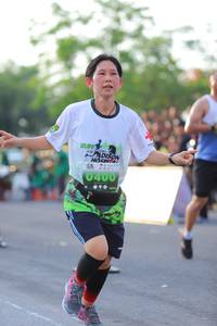 BIB: 400
                            <button type="button" onclick="openModal(3635954)" class="btn btn-primary btn-sm float-right btn-popup" data-toggle="modal" data-target=".modal-high-quality">
                        <i class="fas fa-shopping-cart"></i> Add to Cart
                    </button>
                                            <button type="button" onclick="isThisMe(3635954, true)" class="btn btn-success btn-sm float-right btn-popup btn-isme hidden" data-toggle="tooltip" data-placement="bottom" title="นี่คือรูปของคุณใช่ไหม คลิกที่นี่เพื่อเอาเข้าอัลบั้ม">
                        <i class="fas fa-plus"></i> Add to album
                    </button>
                    <button type="button" onclick="isThisMe(3635954, false)" class="btn btn-warning btn-sm float-right btn-popup btn-isnotme hidden">
                        <i class="fas fa-ban"></i> Remove from album
                    </button>